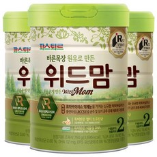 브릭오과즙망