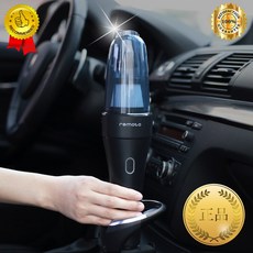 20c105f3a58f5b78f1e4e1b4dd52eaf9e4174db2eb1bfc37f366d5aa51ac.jpg