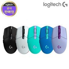 g304정품