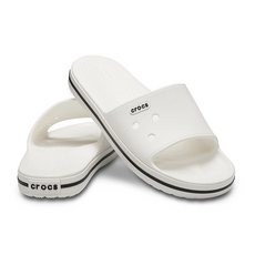 크록밴드슬라이드