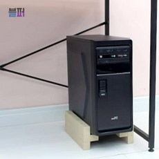 d74710bd595fd7674840d31af5a017ef0060ad7946188df0361f203e1f0c.jpg