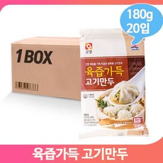 유통기한임박만두