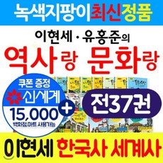 f8602df28f5e114f488256eb389cb13b3ae231bd7741a11856bed862ce58.png