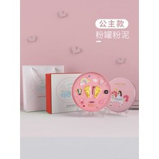 18ee81ac3e463f0a5c7a6fdc02242f6bb9c904e4338dd850583e6e5e2ff8.jpg