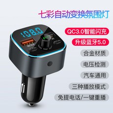 01796ab49279ef260ee94073edb6767747f26e9b6c764039946c21259c70.jpg
