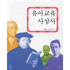 파랑새교육사트라이앵글