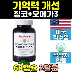 d0395d7cb05d3865691927fbab19b4597a0e9e1aa9aadc50e11558c5f08b.jpg