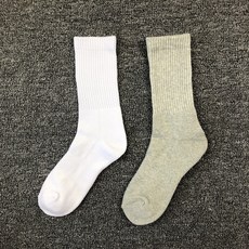 남자통자허리