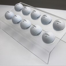 아크릴진열대제작