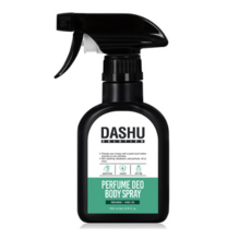 다슈바디스프레이