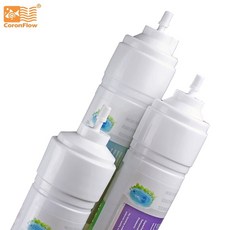 59ff5ba4e6b8d87996ba60d187bfc88869a2c7471ae6b2ddcace58ea9d90.jpeg