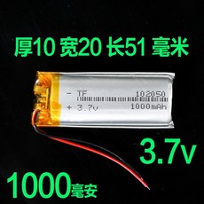 e5162e0ad7844047659868846e40704c7d463d325b16d7d7279de784370a.jpg