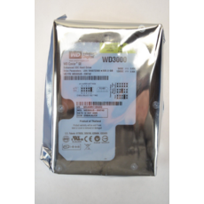 웨스턴 디지털 WD CAVIAR SE 300GB 7.2K 8MB ATA 3.5'' WD3000JB-00KFA0 하드 드라이브, 웨스턴 디지털 WD CAVIAR SE 300GB 7.2