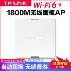 27bac2f1a4dd3b7b81b0656992a059c3cea16176170b77694389583abcee.jpg