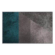 38fd8beebf61a0474205adf3a15e4ba125d571080b628e7bb8188a2c2836.jpg