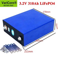 6891a578c0fc21bb744ec32e90e15427d43d55af4a6a7a21cf949d41b9f5.jpeg