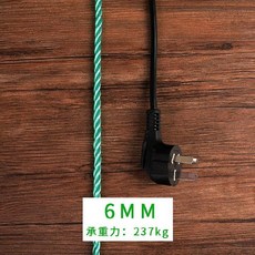 74c02bd4916e17921019cc3113f1ae014900399e20be3c4f3cf56d6c2ce6.jpg