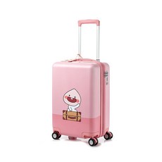 어피치캐리어