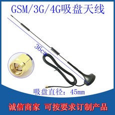 d68763280eac2b840b84fda1d46965a3b9f042ac56cfb9b441398fe8630e.jpg