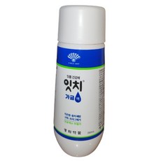 동화약품잇치 TOP01