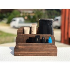 에셀나무목공체험