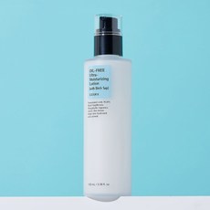 엑스트라퓨리파이드네츄럴밍크오일100