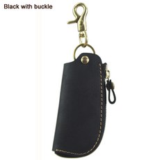 빈티지가죽키홀더남성키케이스