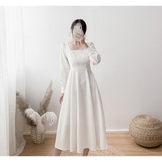 b890e2722d5b76fbd2e1d29027a5c951c20f4f58eba0662b3fdb60085393.jpg