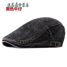 e59d8780763e64a7b1dd9cfbe9c8b9742301cd2600dcb49cf8feba74dfb9.jpg