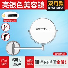 9f054177e106b095af600de6357de483970ff21c01fdfc240dcc2dadceb2.jpg