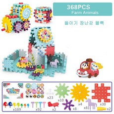 1c98ab2cdd44cb58358ba247c04802972575d232ee6ba8c7478b1a21dd95.jpg