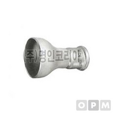 24615160e3c4b81a1444b9175e6c9788de9b5c550ae4a251d3d0f80aa74a.jpg