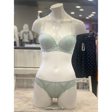 섹시쿠키 TOP01