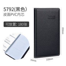 d5f6693cf3edca51f33e9af6cfe65d487ab10ad53e2b737e554a90200b00.jpg