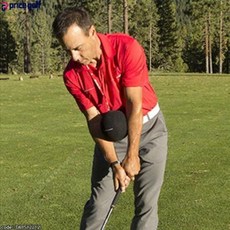 d71cff5ec465fb0db84d54a689685fab47e73d4de24b954c4fbd02125109.jpg