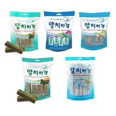 2bdd920ff50fcc27f90cb81a5ae3998563af3a9cc155e287d091b1ad1e2d.jpg
