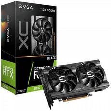 evga3060