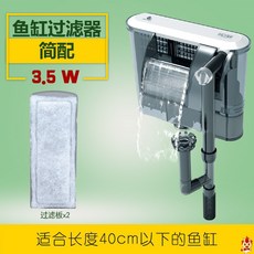 107c973334b72ffe290c3333f6f92d21693b20b3e2a79bcb7e397fb183a0.jpg