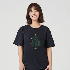 티위시