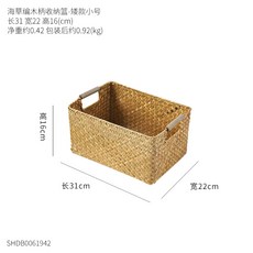db29dbfb7a301478b4414e8b486b835b07b426dfd4053b64d587ed801983.jpg