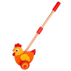 걸음마연습