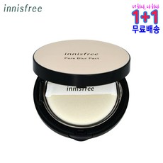 502cc6064272a9f779def75d7c6b1c2b1d9816fa3e1d5fbf09e042560df4.jpg