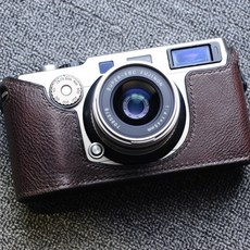 HASSELBLADUSA XPAN 후지필름 TX-1 폭 틀 카메라케이스, 상세내용참조