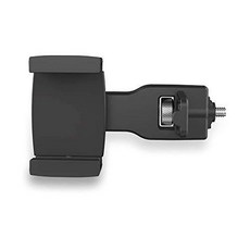 bb80b1a753e0eda9135bbff5888d7b491d866011fa8c26217992d7dda637.jpg