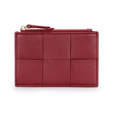 아크네브리프케이스