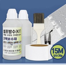 5cdd702ac8d20e74908efcc71d07a333ef4916260557ed8193164d078132.jpg
