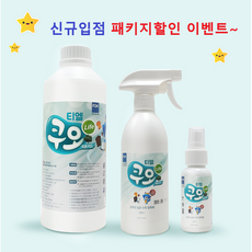 da921dac9210779a3f6d8a9dfd15c17c56dd522bbdb842a9d879c96aaf60.png