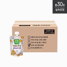 daa6309a8cb394e4bb7e5540cc1e08e67a6fa3b4bee2e088871c880156a1.jpg