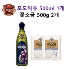 0ea09166479932ab0baea6086d5ee6ed0d5f7a601eb0dea8a1dc19a44bf3.jpg