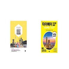 76b4df4915e9744617bafa6ddeb474e48948d8a80e31b0fd26e39a2ab0a1.jpg
